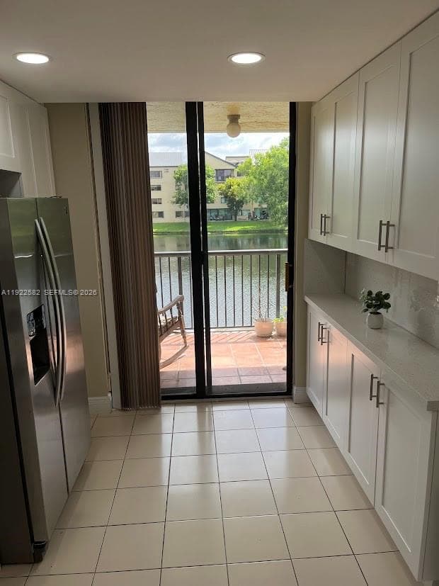 6701 SW 116th COURT # 203, Miami, FL 33173 — zdjęcie 4
