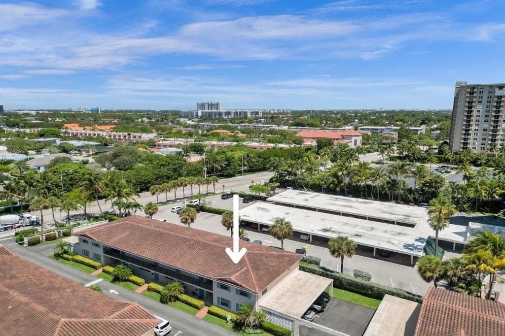 5450 N Ocean Boulevard # 6A, Lauderdale By The Sea, FL 33308 — zdjęcie 4