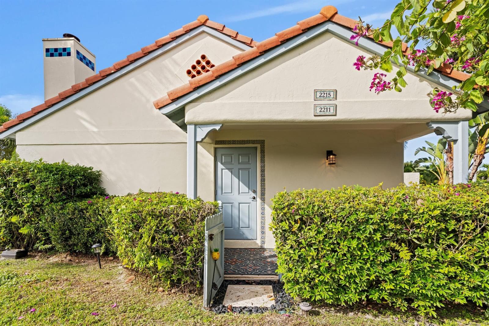 2211 Las Casitas Drive, Wellington, FL 33414 — zdjęcie 2
