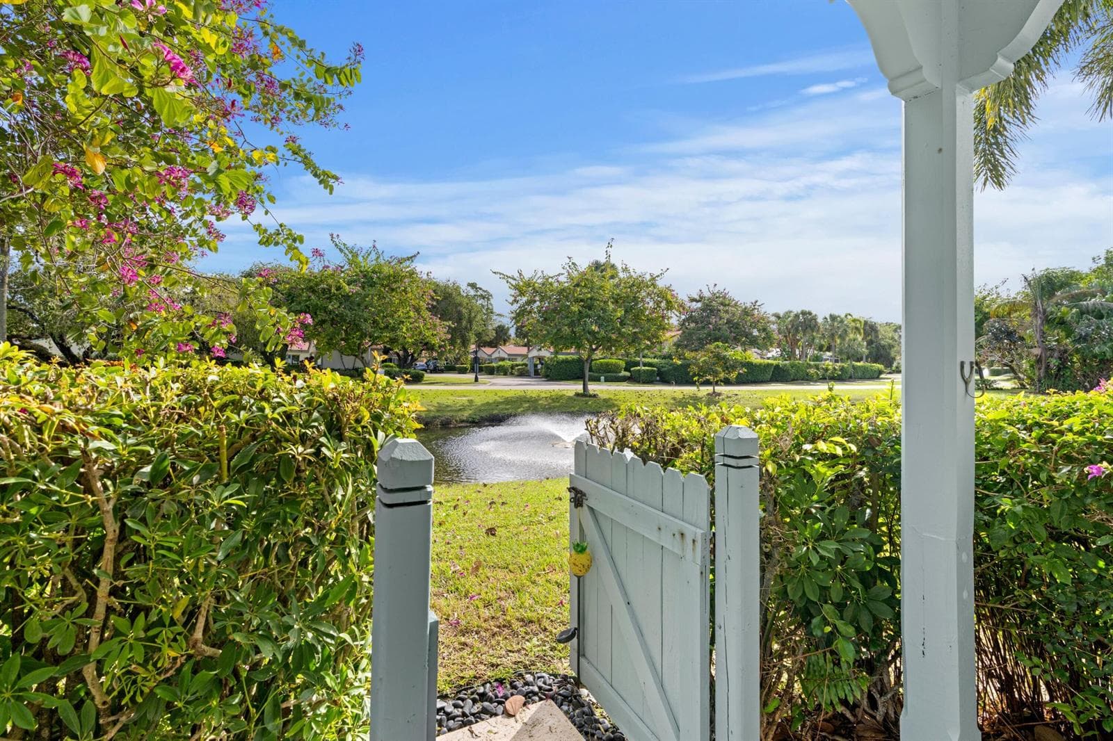 2211 Las Casitas Drive, Wellington, FL 33414 — zdjęcie 3