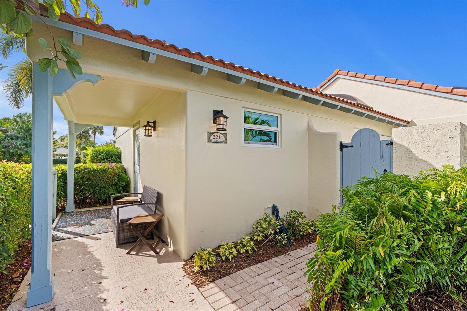 2211 Las Casitas Drive, Wellington, FL 33414 — zdjęcie 5