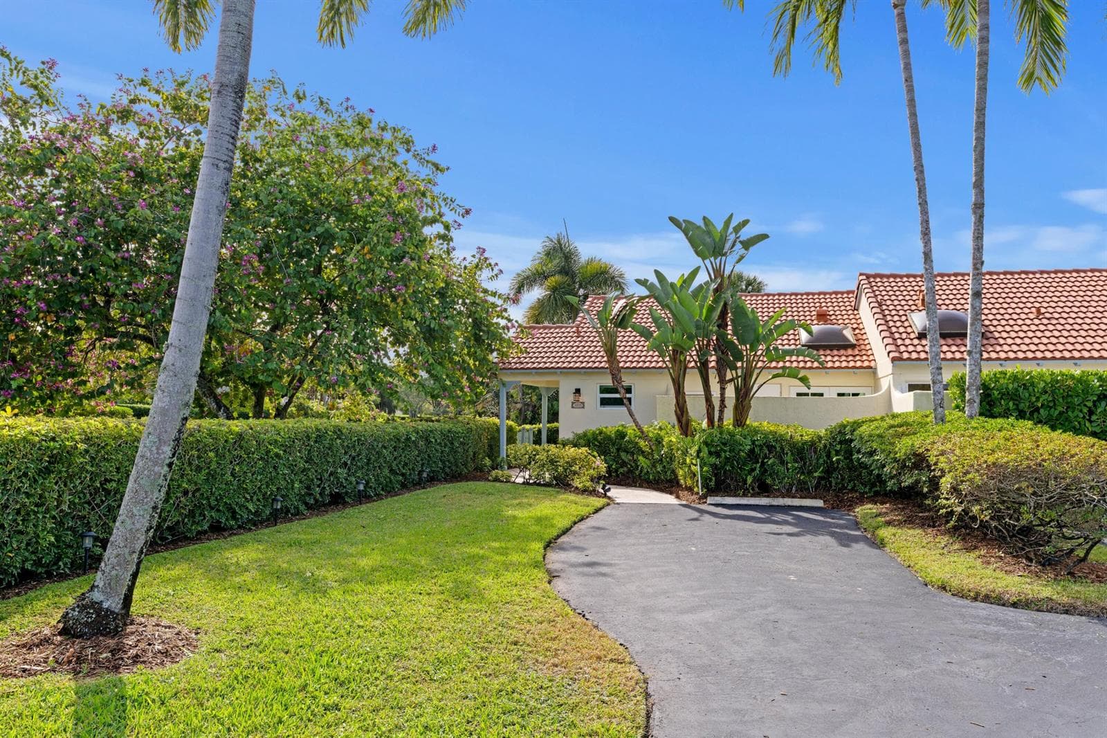 2211 Las Casitas Drive, Wellington, FL 33414 — zdjęcie 4