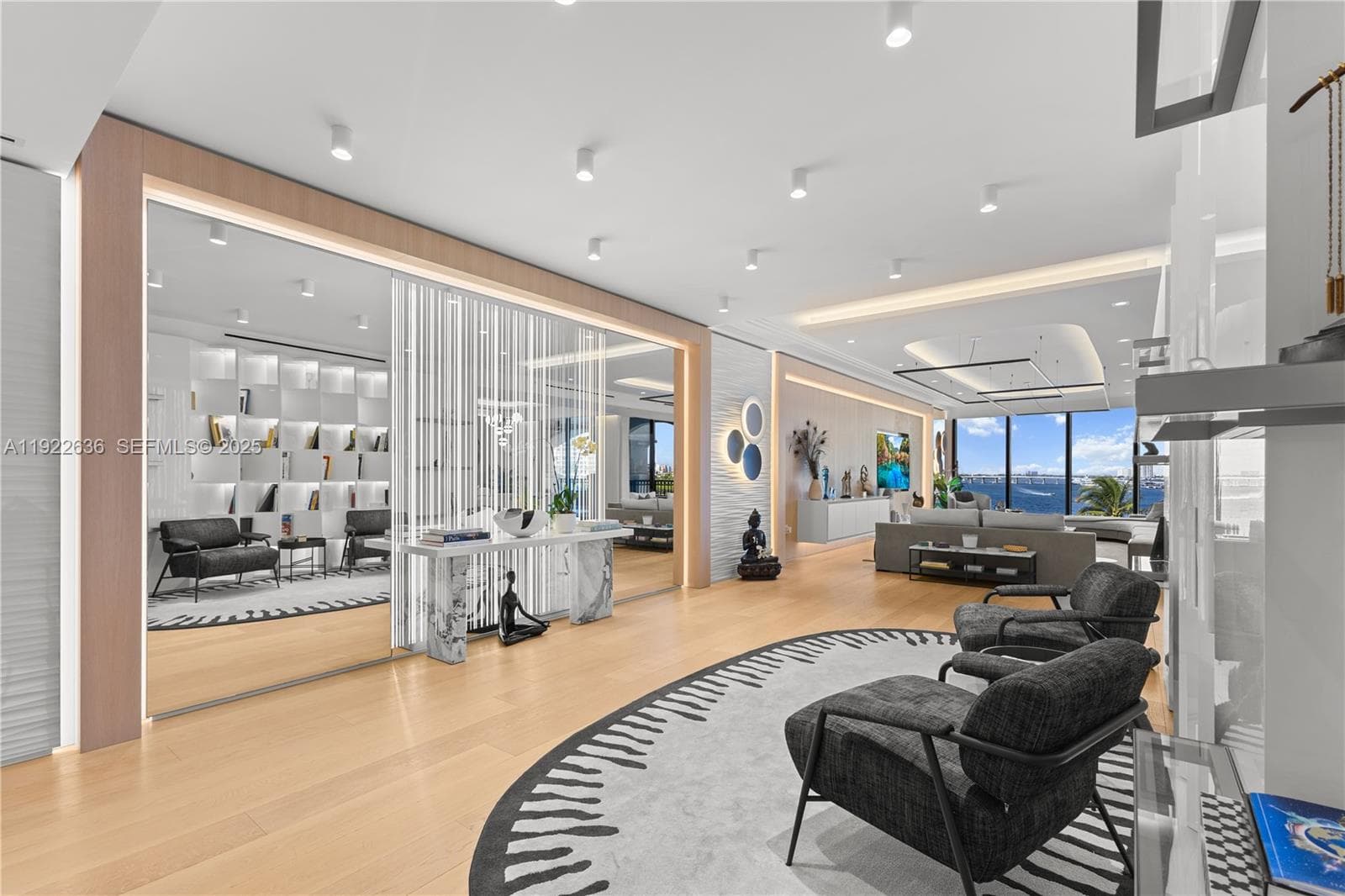 6800 Fisher Island Dr # 6842, Miami Beach, FL 33109 — zdjęcie 2