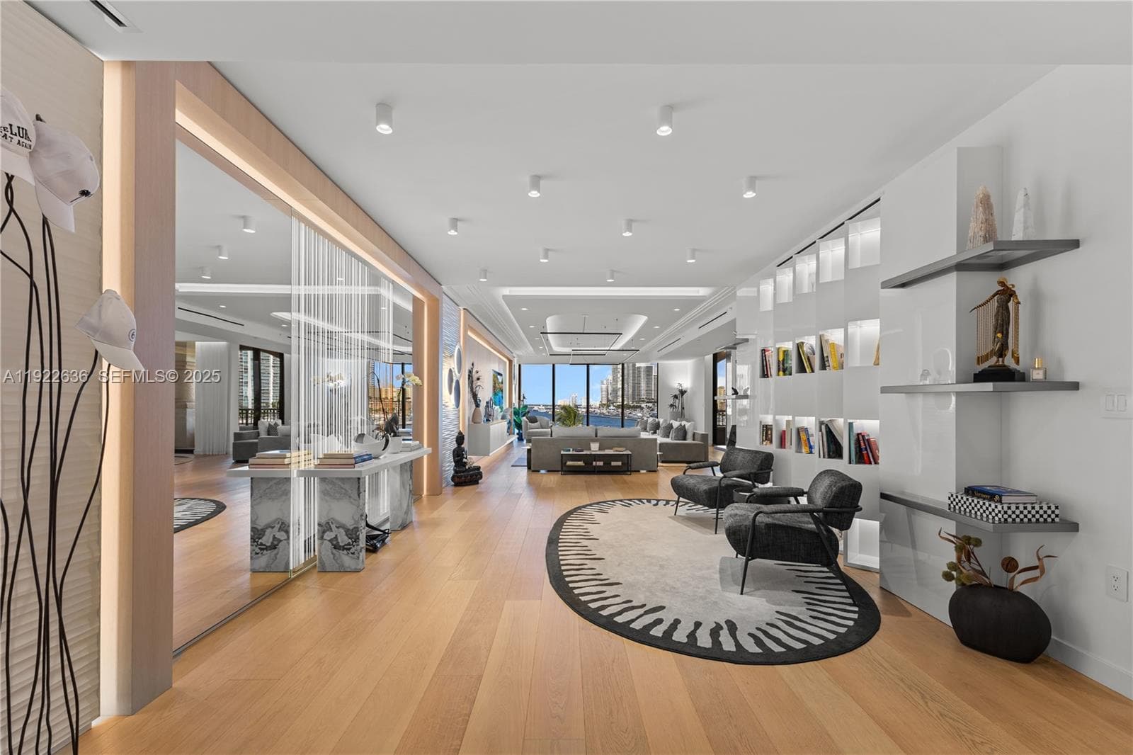 6800 Fisher Island Dr # 6842, Miami Beach, FL 33109 — zdjęcie 3