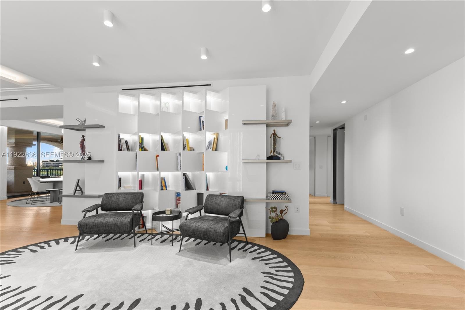 6800 Fisher Island Dr # 6842, Miami Beach, FL 33109 — zdjęcie 5