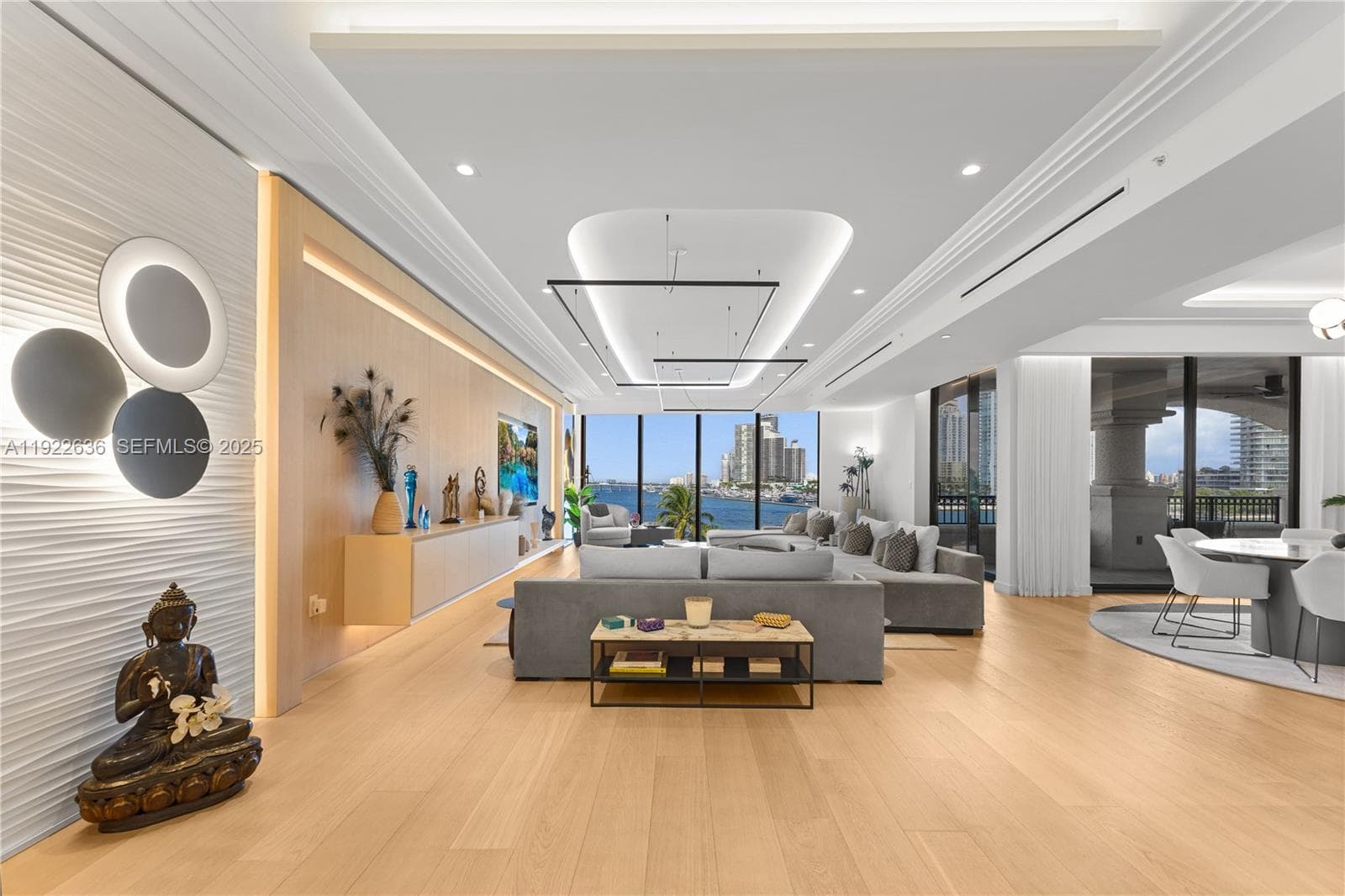 6800 Fisher Island Dr # 6842, Miami Beach, FL 33109 — zdjęcie 4