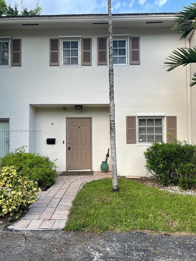 3141 N Palm Aire Dr # 3141, Pompano Beach, FL 33069 — zdjęcie 2
