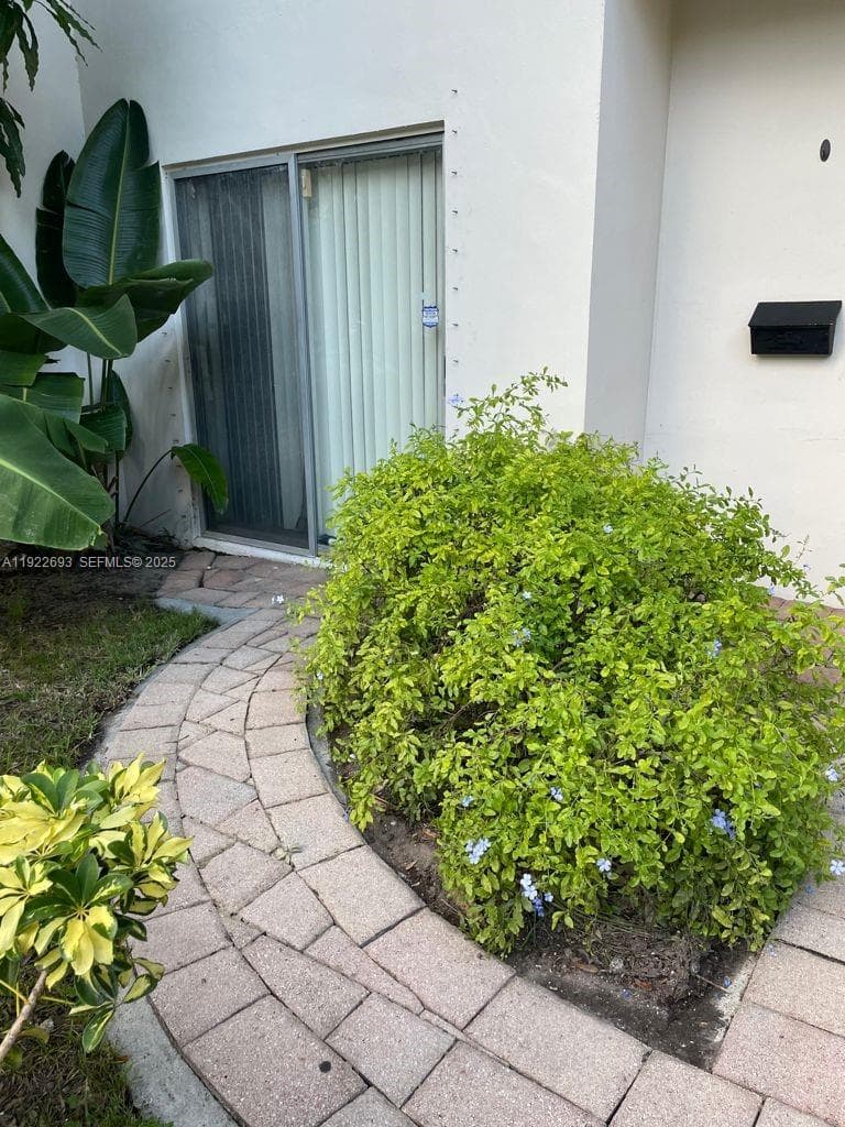 3141 N Palm Aire Dr # 3141, Pompano Beach, FL 33069 — zdjęcie 3