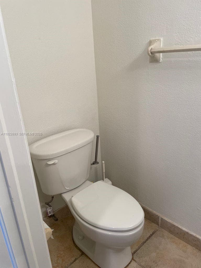 3141 N Palm Aire Dr # 3141, Pompano Beach, FL 33069 — zdjęcie 5