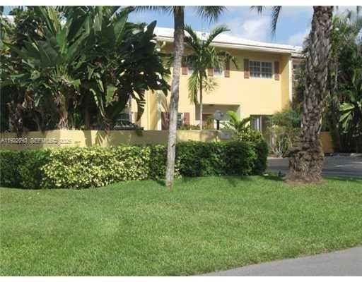3141 N Palm Aire Dr # 3141, Pompano Beach, FL 33069 — zdjęcie 4