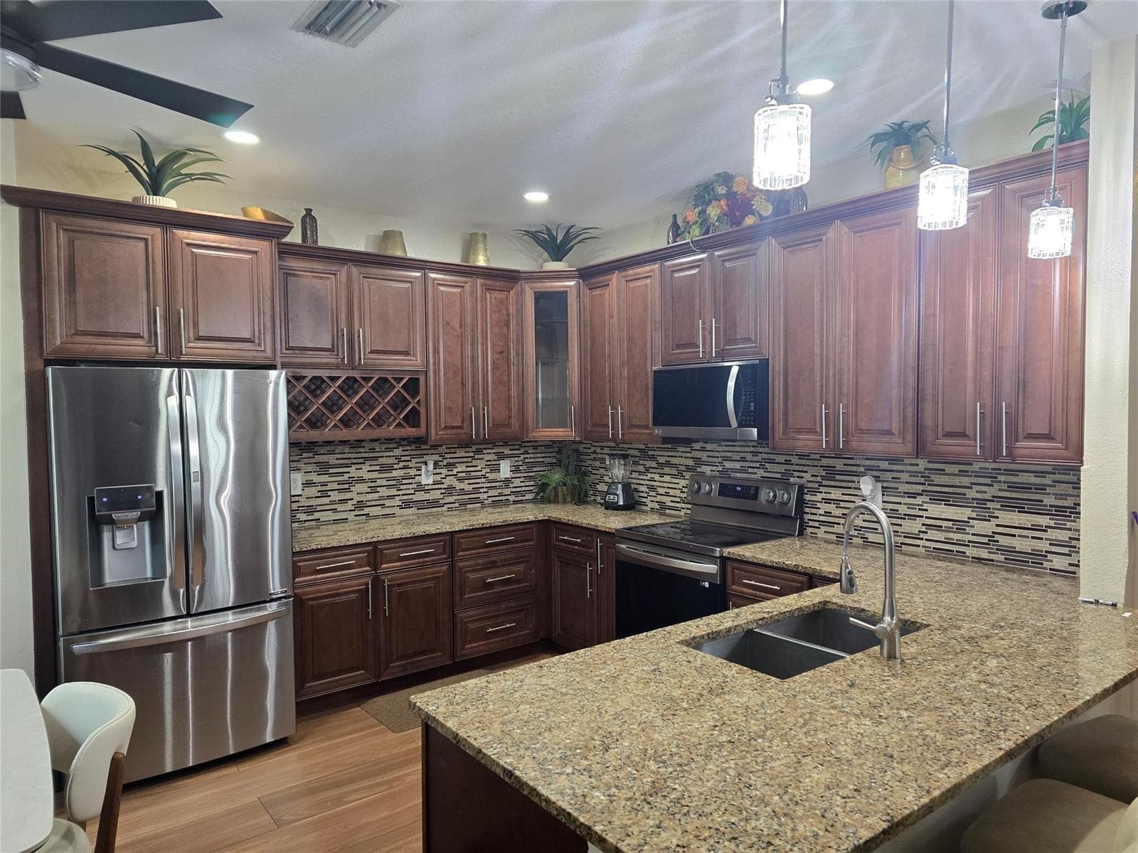111 Berenger Walk, Royal Palm Beach, FL 33414 — zdjęcie 2