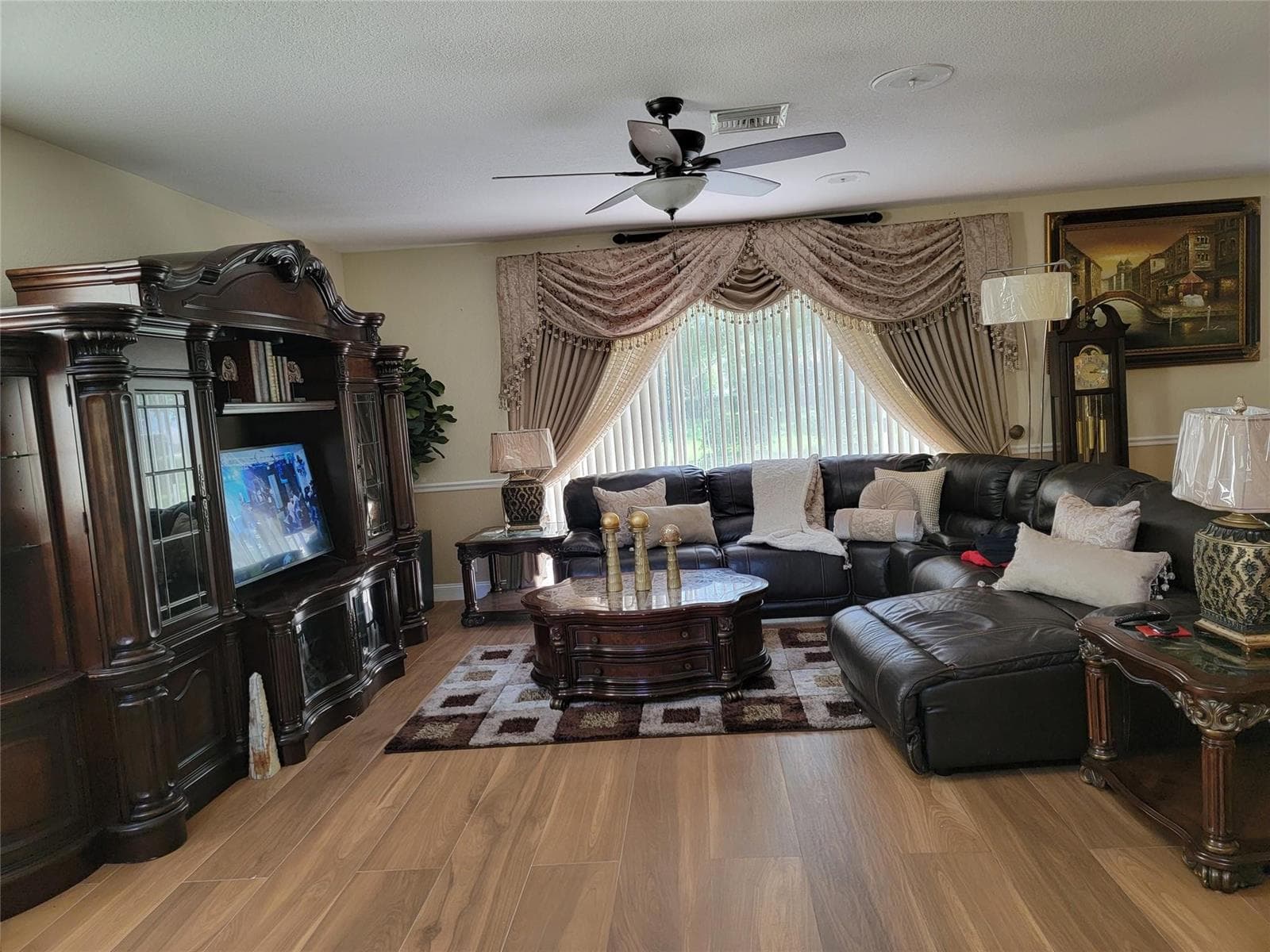 111 Berenger Walk, Royal Palm Beach, FL 33414 — zdjęcie 3