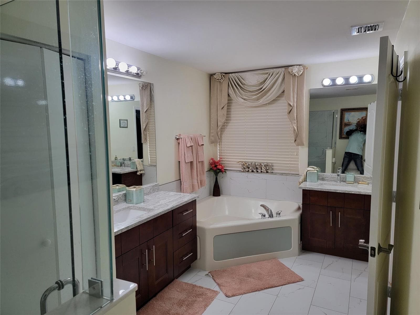 111 Berenger Walk, Royal Palm Beach, FL 33414 — zdjęcie 5