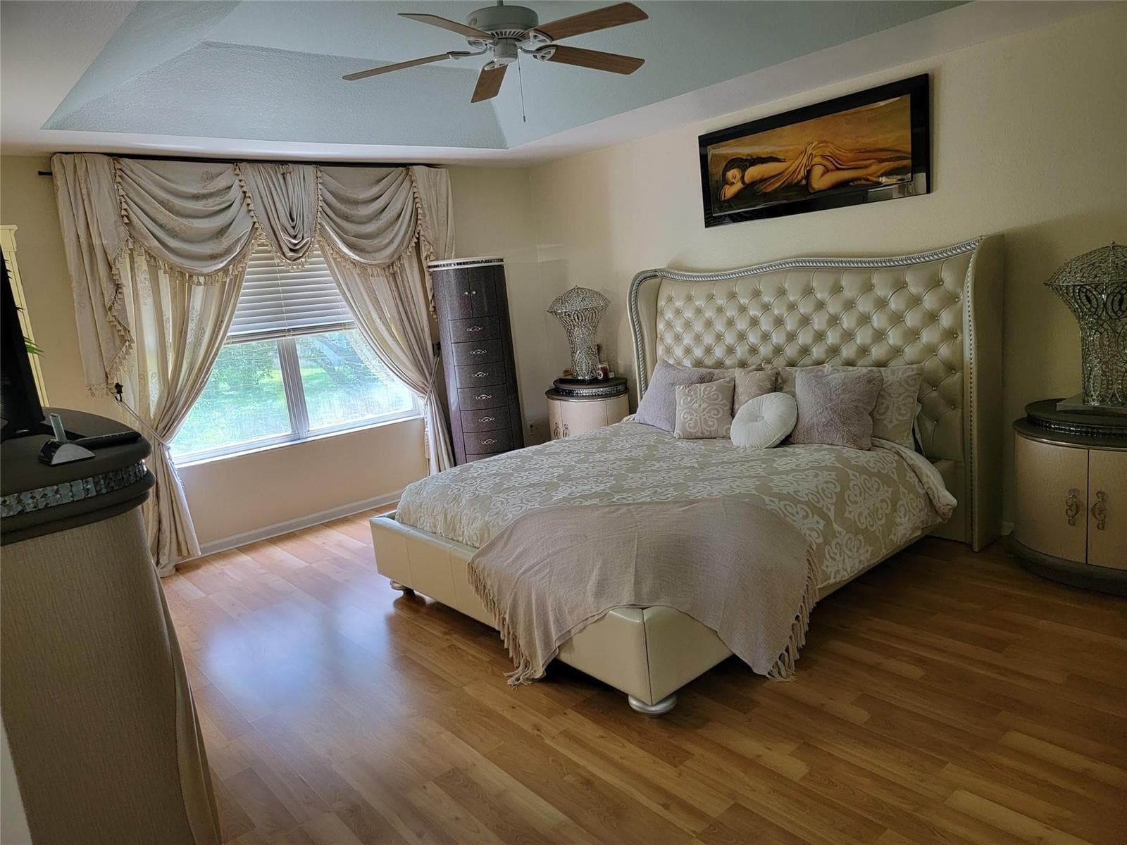 111 Berenger Walk, Royal Palm Beach, FL 33414 — zdjęcie 4