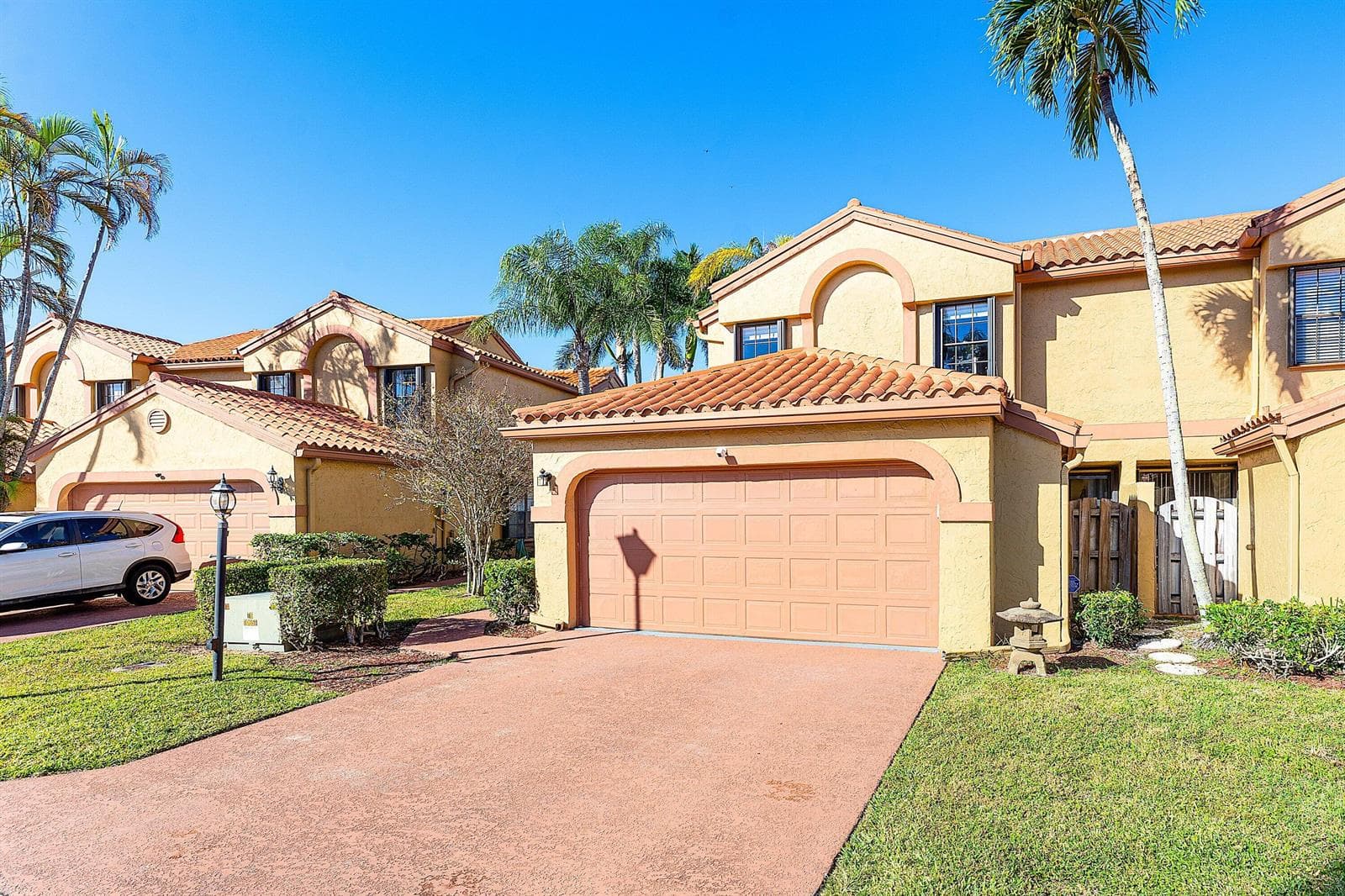 19931 Villa Lante Place, Boca Raton, FL 33434 — zdjęcie 2