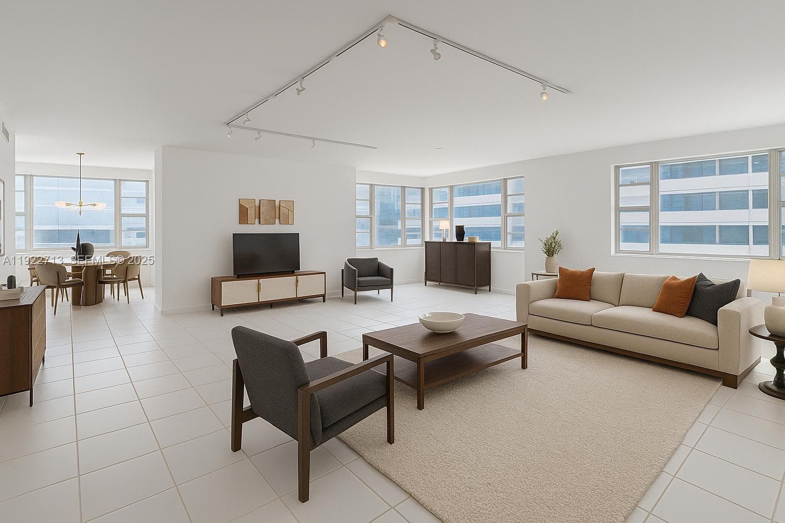 5255 Collins Ave # 5D, Miami Beach, FL 33140 — zdjęcie 2