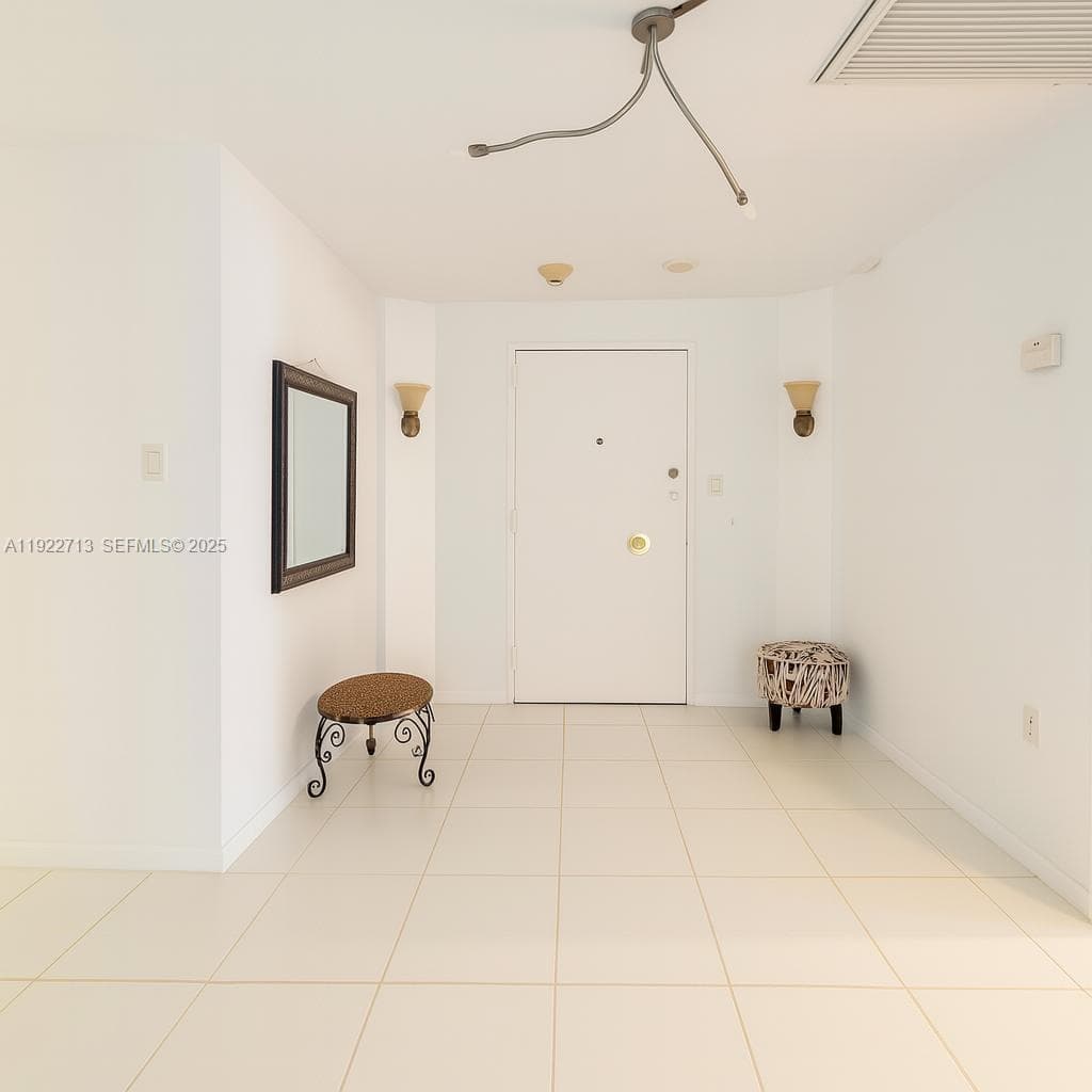 5255 Collins Ave # 5D, Miami Beach, FL 33140 — zdjęcie 3