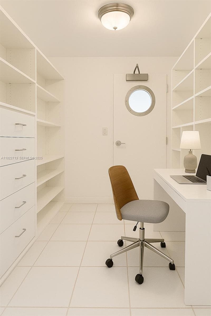 5255 Collins Ave # 5D, Miami Beach, FL 33140 — zdjęcie 5