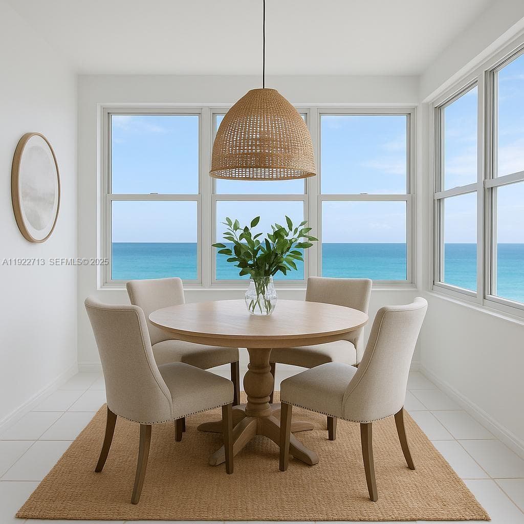 5255 Collins Ave # 5D, Miami Beach, FL 33140 — zdjęcie 4