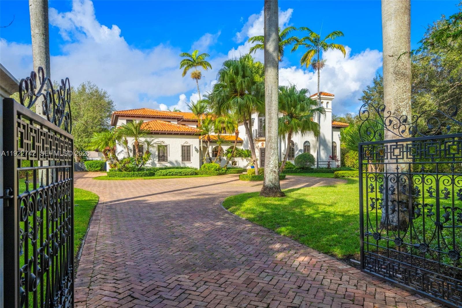 8800 SW 57 Ave, Pinecrest, FL 33156 — zdjęcie 5