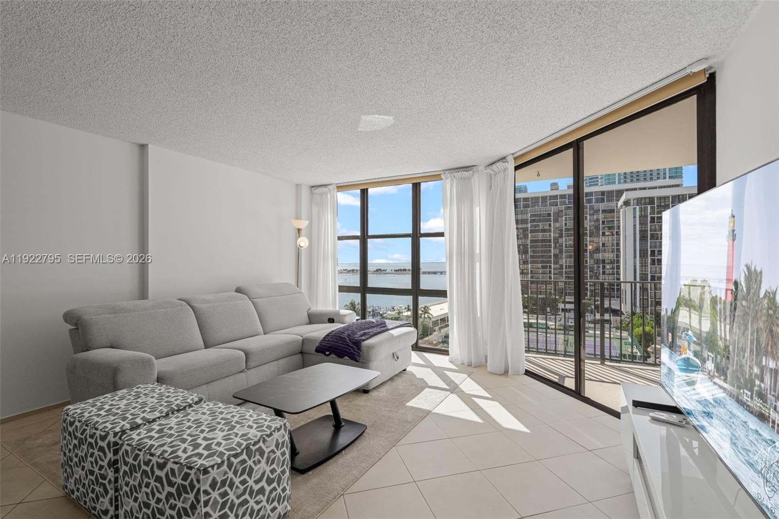 1865 Brickell Ave # A1013, Miami, FL 33129