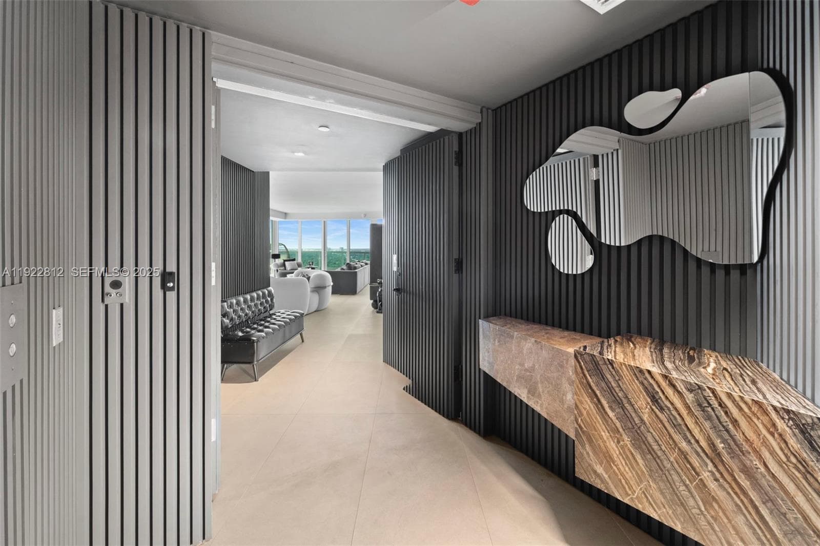2127 Brickell Ave # 3005, Miami, FL 33129 — zdjęcie 2