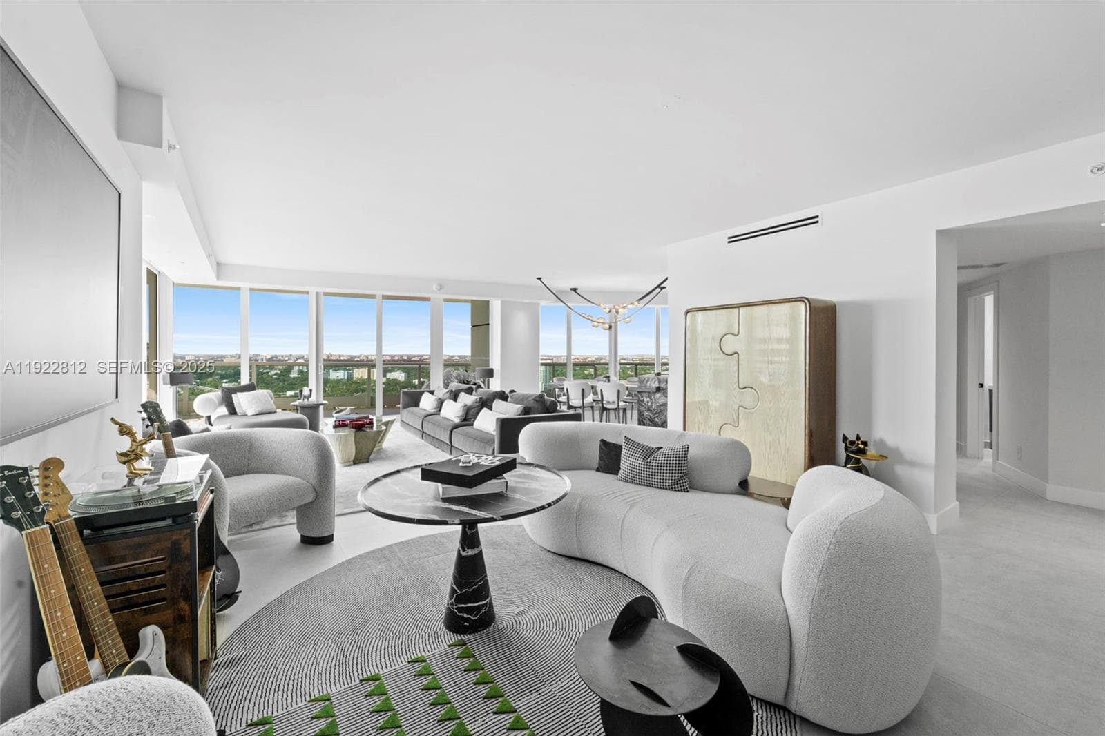 2127 Brickell Ave # 3005, Miami, FL 33129 — zdjęcie 5