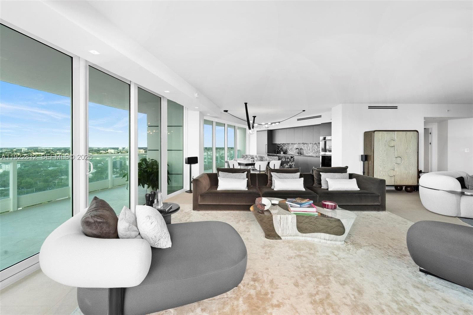 2127 Brickell Ave # 3005, Miami, FL 33129 — zdjęcie 4