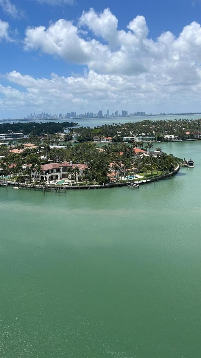 6900 Bay Dr # 7A, Miami Beach, FL 33141 — zdjęcie 2