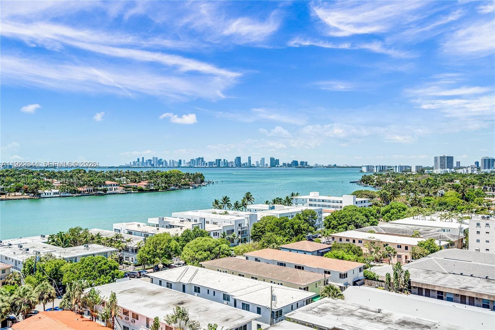 6900 Bay Dr # 7A, Miami Beach, FL 33141 — zdjęcie 3