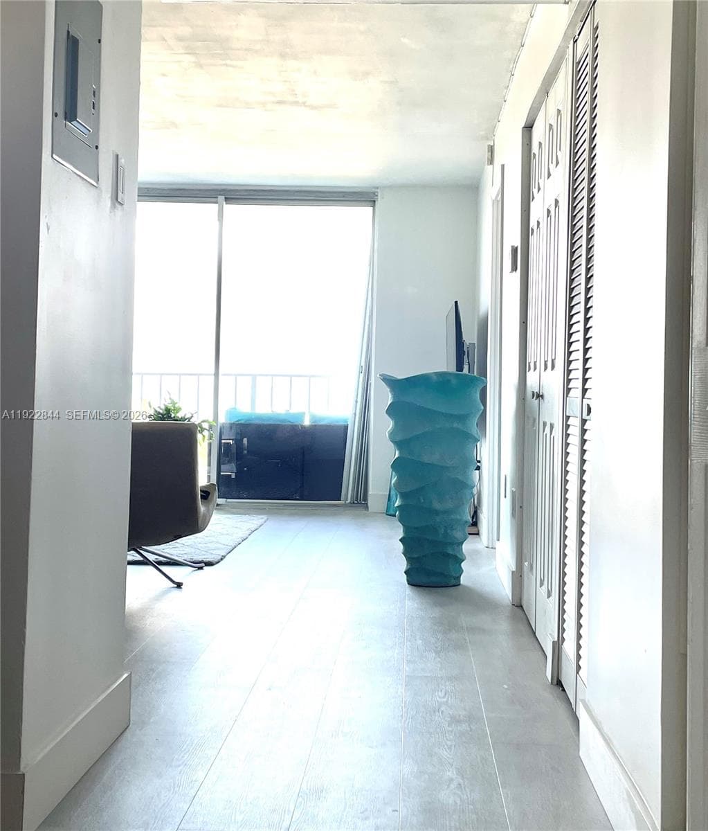 6900 Bay Dr # 7A, Miami Beach, FL 33141 — zdjęcie 5