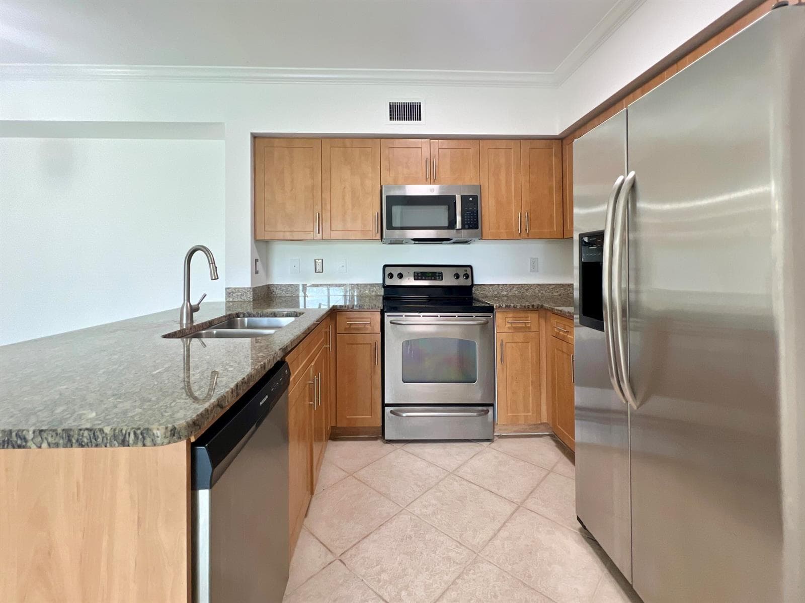 6450 Emerald Dunes Drive # 301, West Palm Beach, FL 33411 — zdjęcie 2