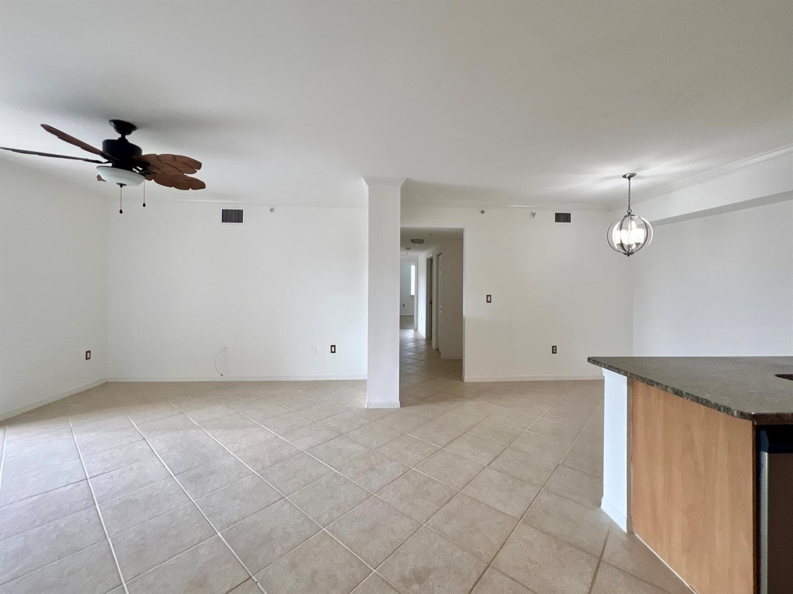 6450 Emerald Dunes Drive # 301, West Palm Beach, FL 33411 — zdjęcie 3