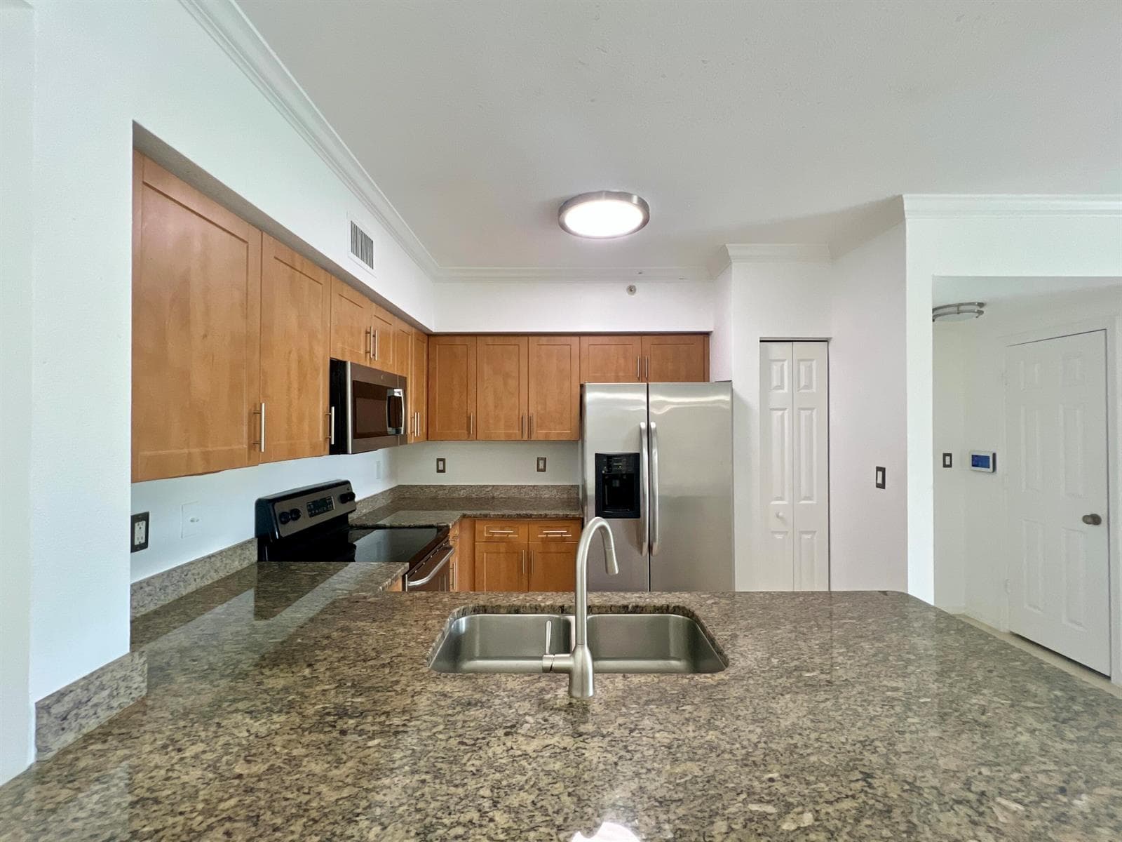 6450 Emerald Dunes Drive # 301, West Palm Beach, FL 33411 — zdjęcie 5