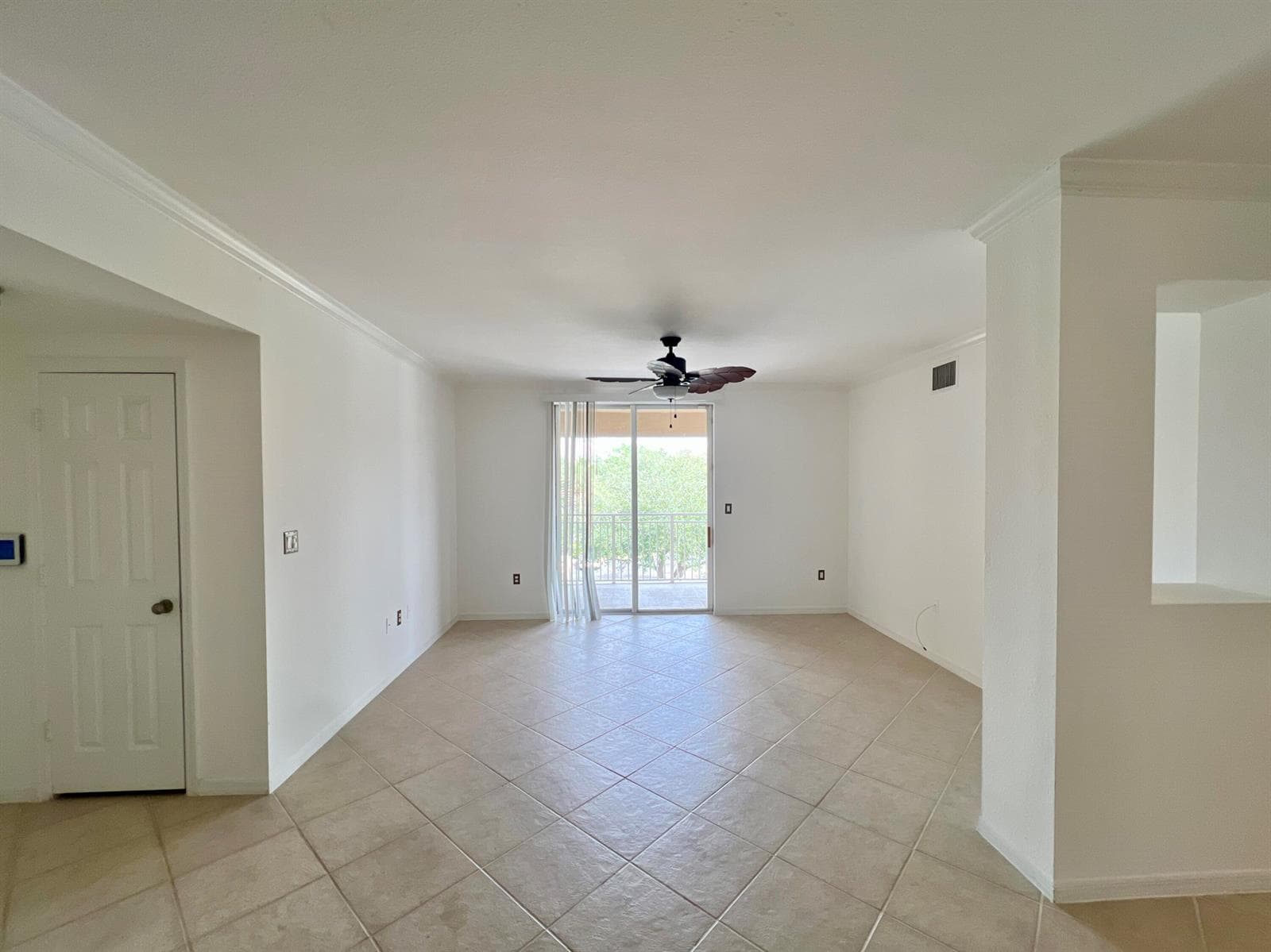 6450 Emerald Dunes Drive # 301, West Palm Beach, FL 33411 — zdjęcie 4