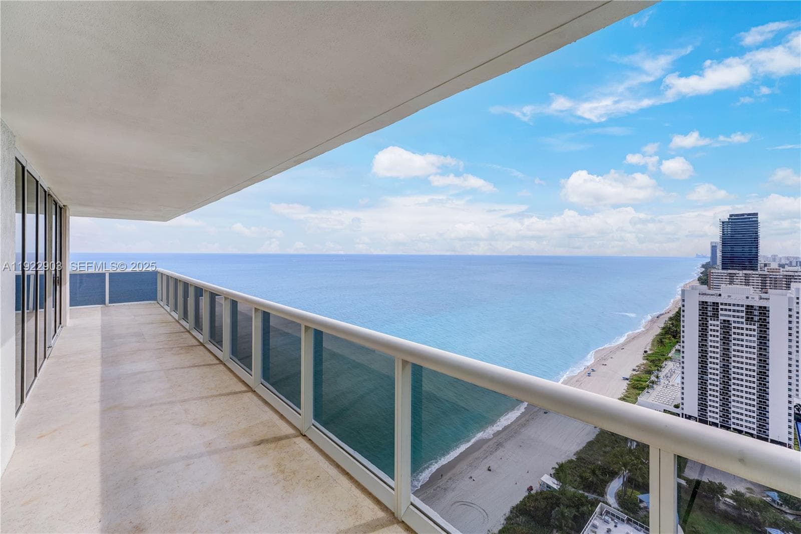1830 S Ocean Dr # 3002, Hallandale Beach, FL 33009 — zdjęcie 2