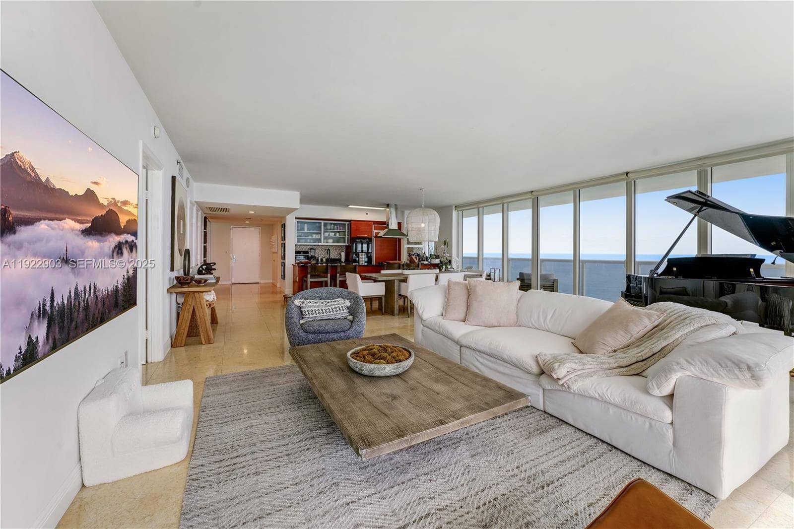 1830 S Ocean Dr # 3002, Hallandale Beach, FL 33009 — zdjęcie 5