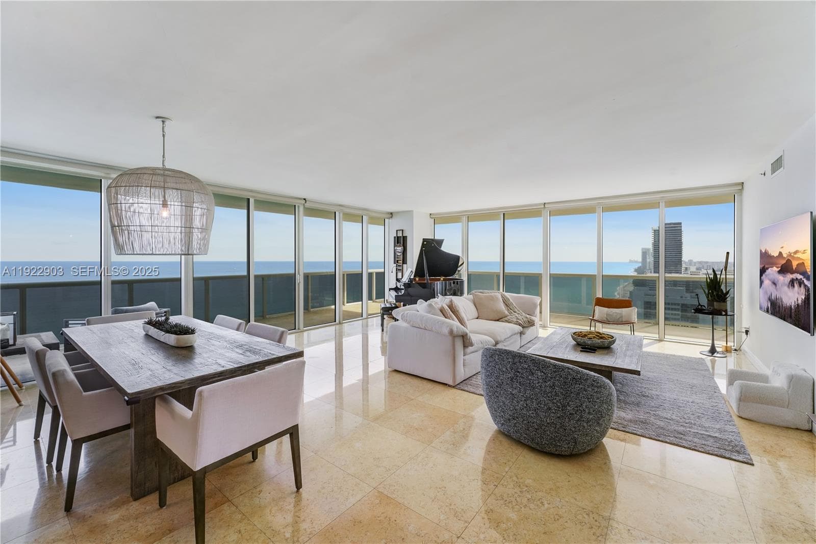 1830 S Ocean Dr # 3002, Hallandale Beach, FL 33009 — zdjęcie 4