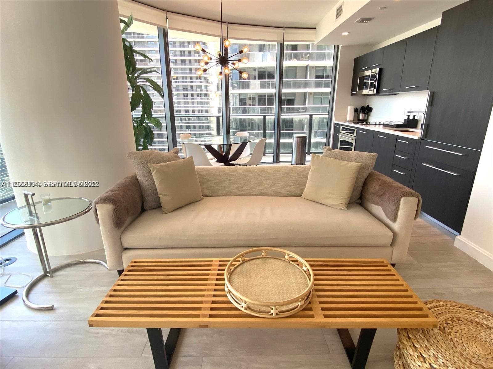 55 SW 9th St # 3001, Miami, FL 33130 — zdjęcie 2