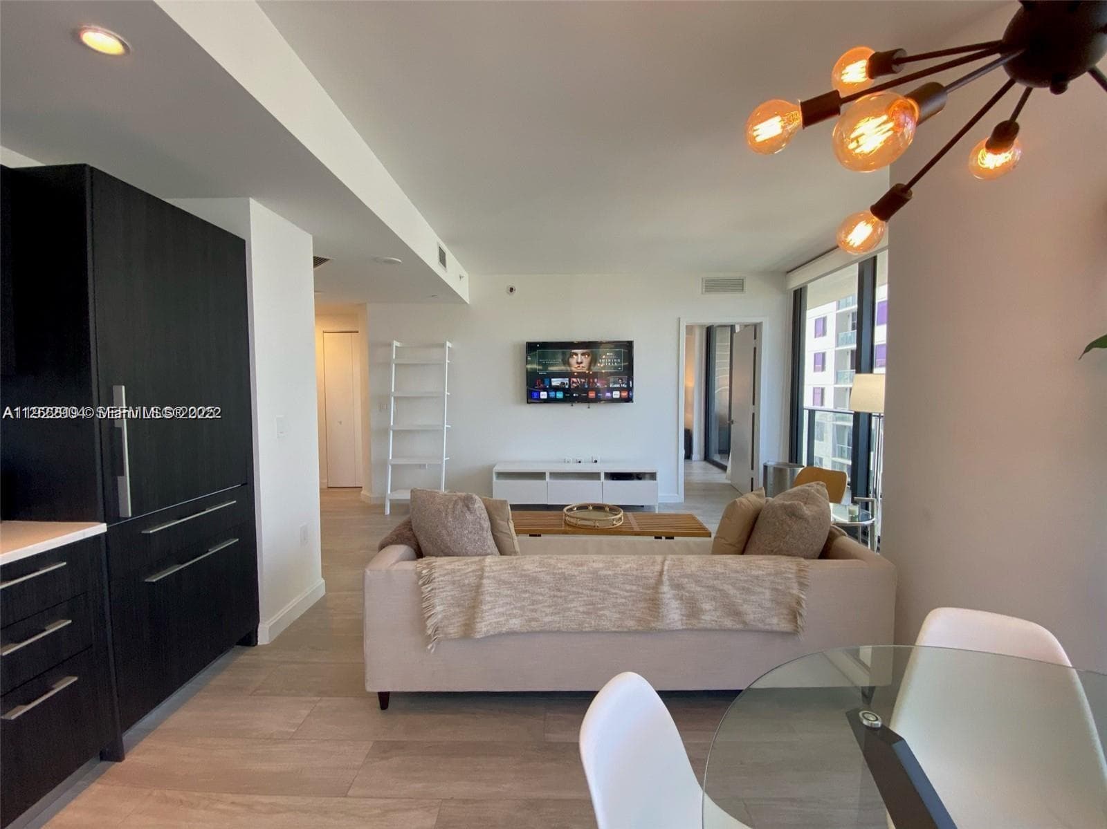 55 SW 9th St # 3001, Miami, FL 33130 — zdjęcie 4