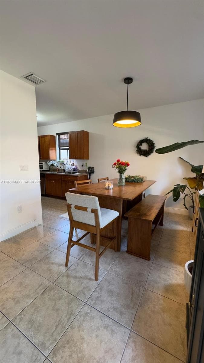 10131 NW 10th St, Miami, FL 33172 — zdjęcie 3