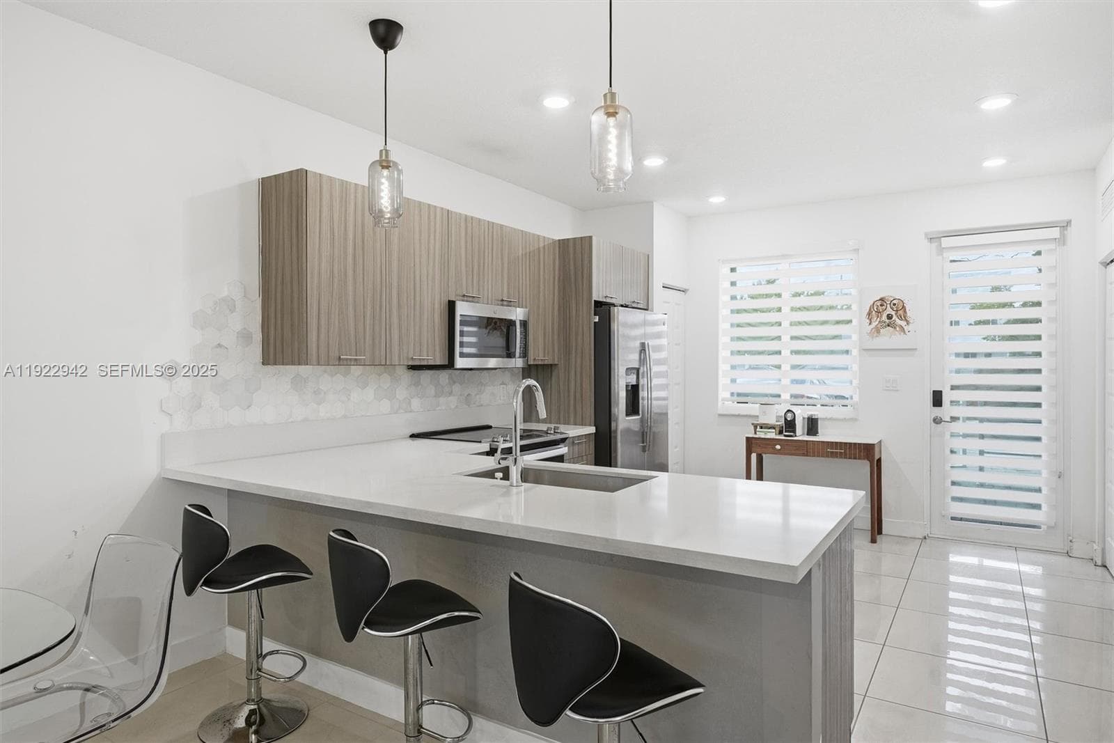 6420 NW 102nd Path # 110, Doral, FL 33178 — zdjęcie 3