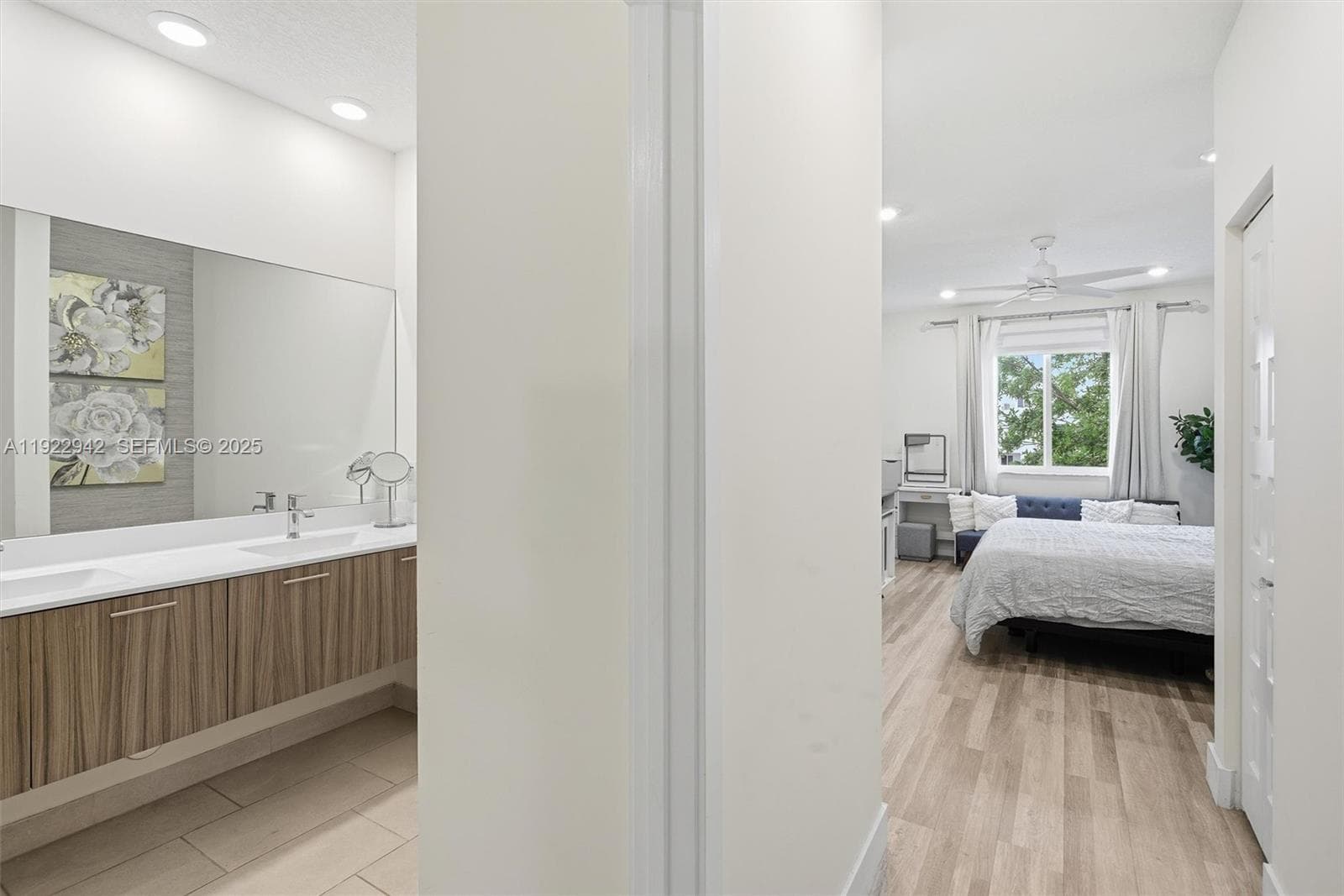 6420 NW 102nd Path # 110, Doral, FL 33178 — zdjęcie 5