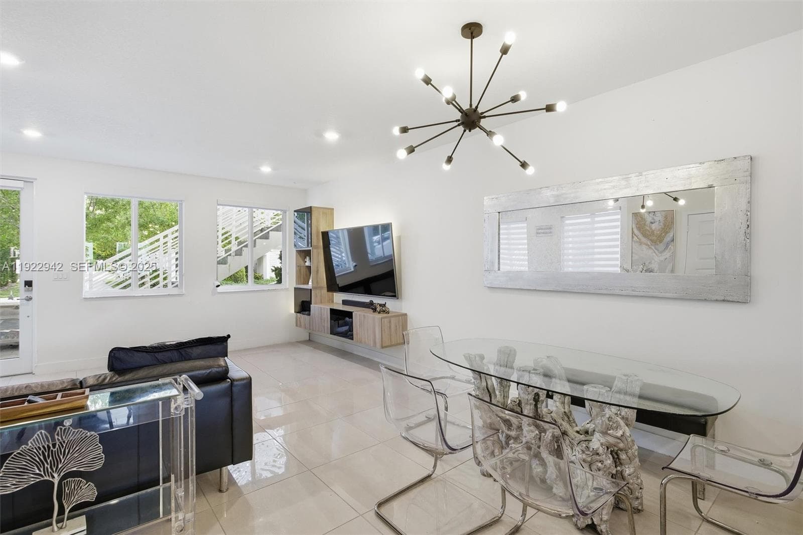 6420 NW 102nd Path # 110, Doral, FL 33178 — zdjęcie 4