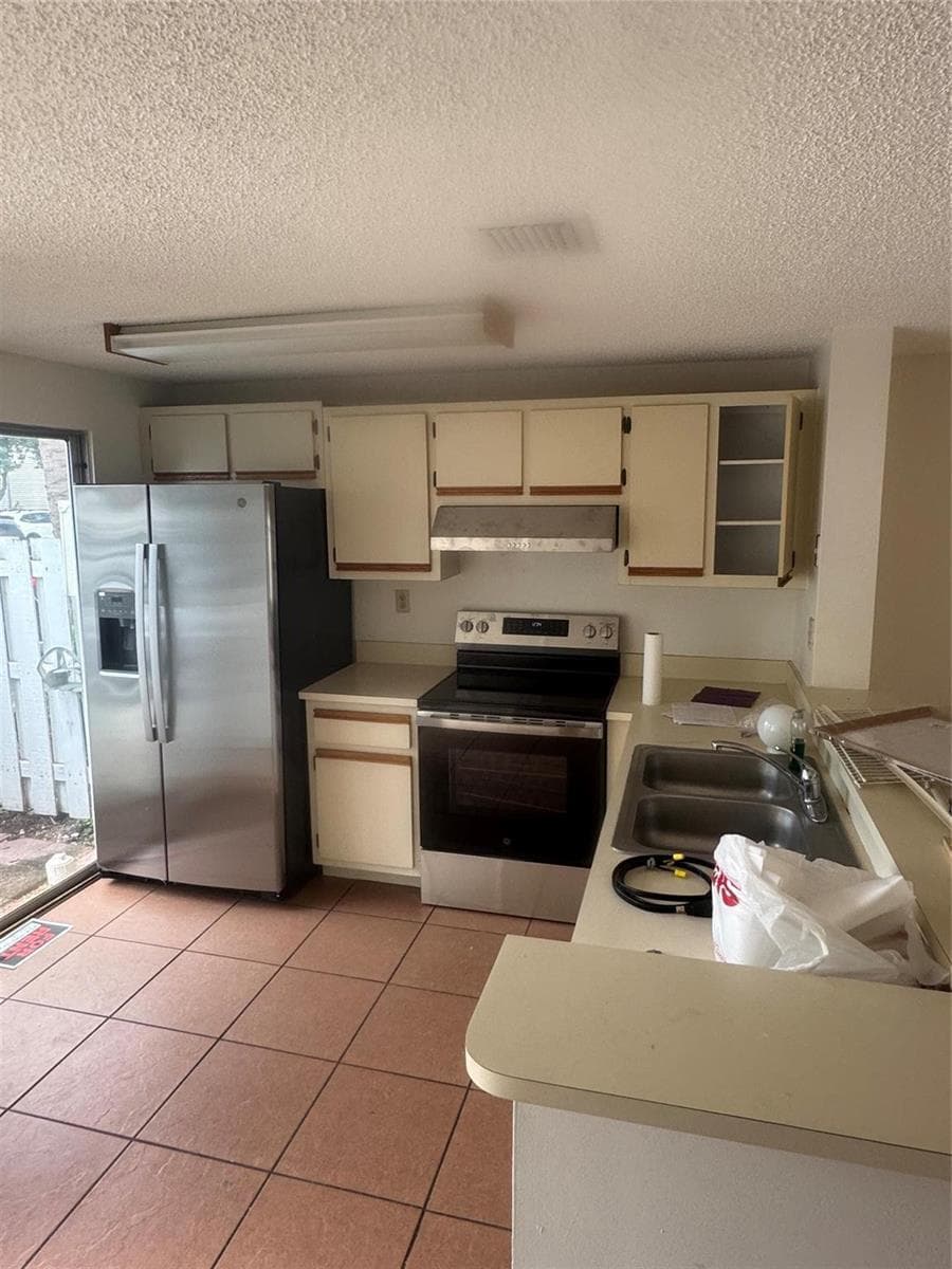 2845 NE 15TH Street, Pompano Beach, FL 33062 — zdjęcie 2