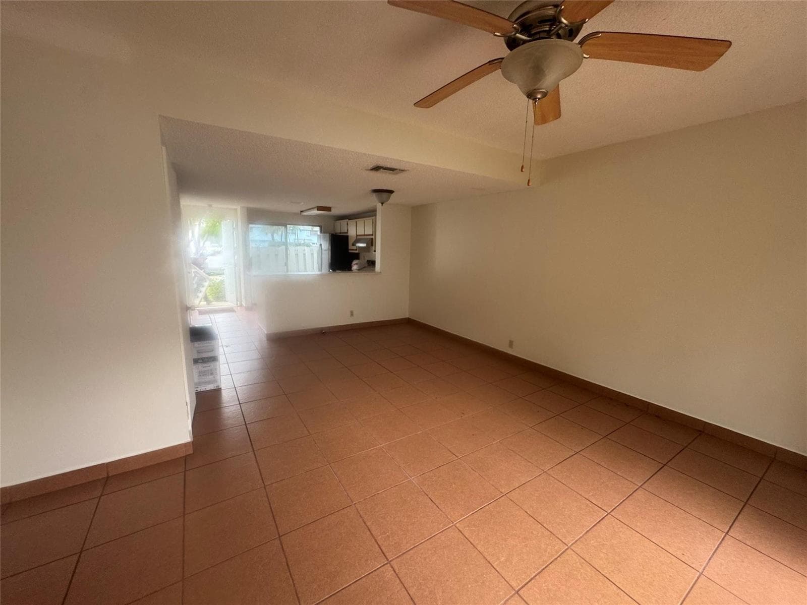 2845 NE 15TH Street, Pompano Beach, FL 33062 — zdjęcie 3