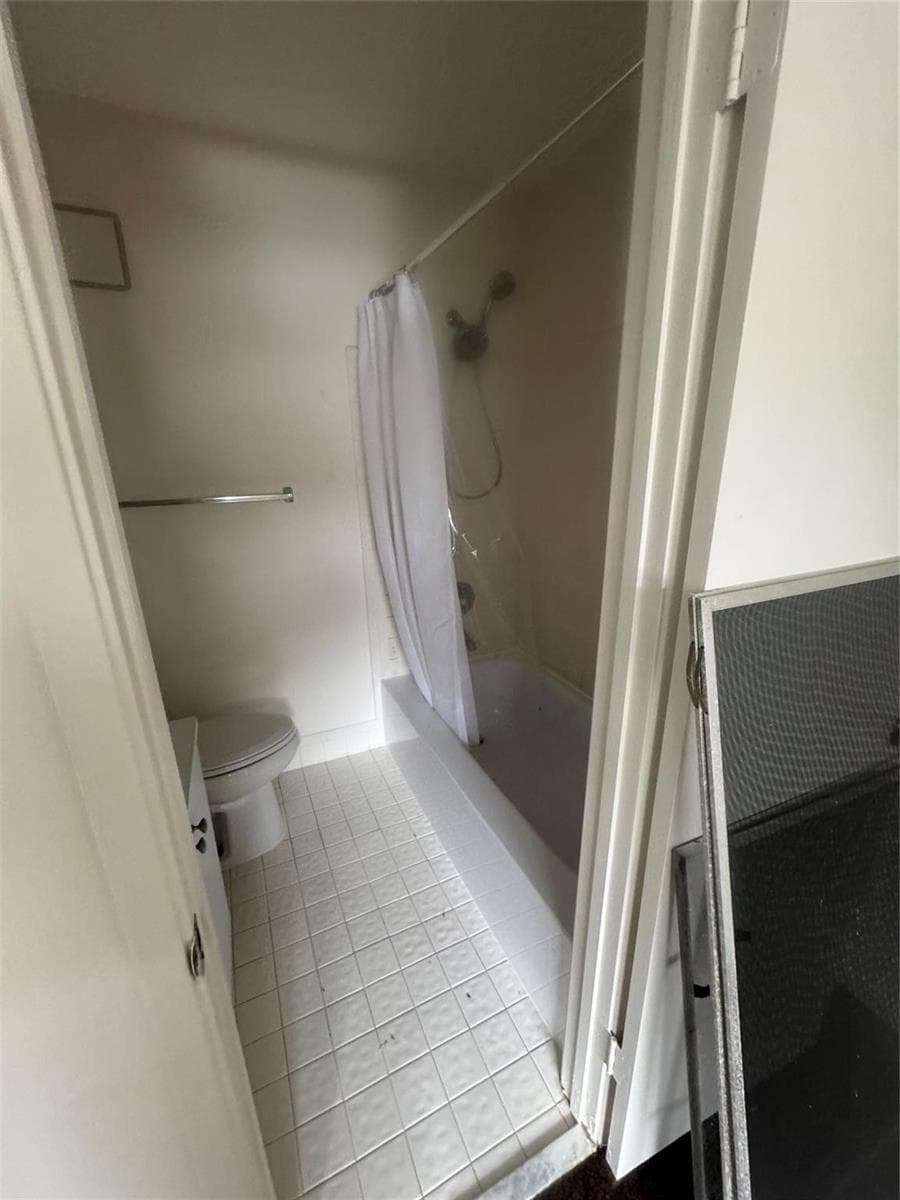 2845 NE 15TH Street, Pompano Beach, FL 33062 — zdjęcie 5