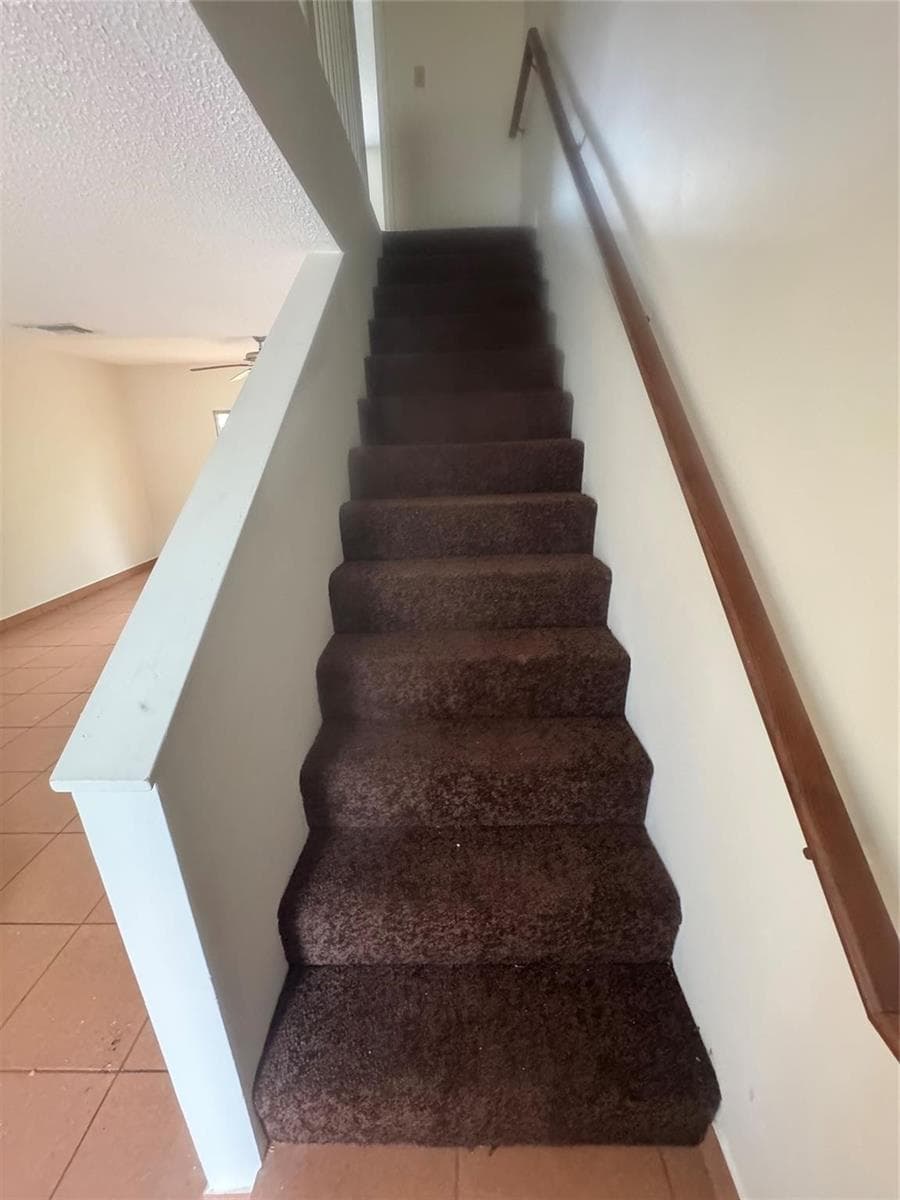 2845 NE 15TH Street, Pompano Beach, FL 33062 — zdjęcie 4