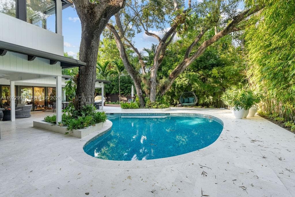 4095 Battersea Rd, Miami, FL 33133 — zdjęcie 2