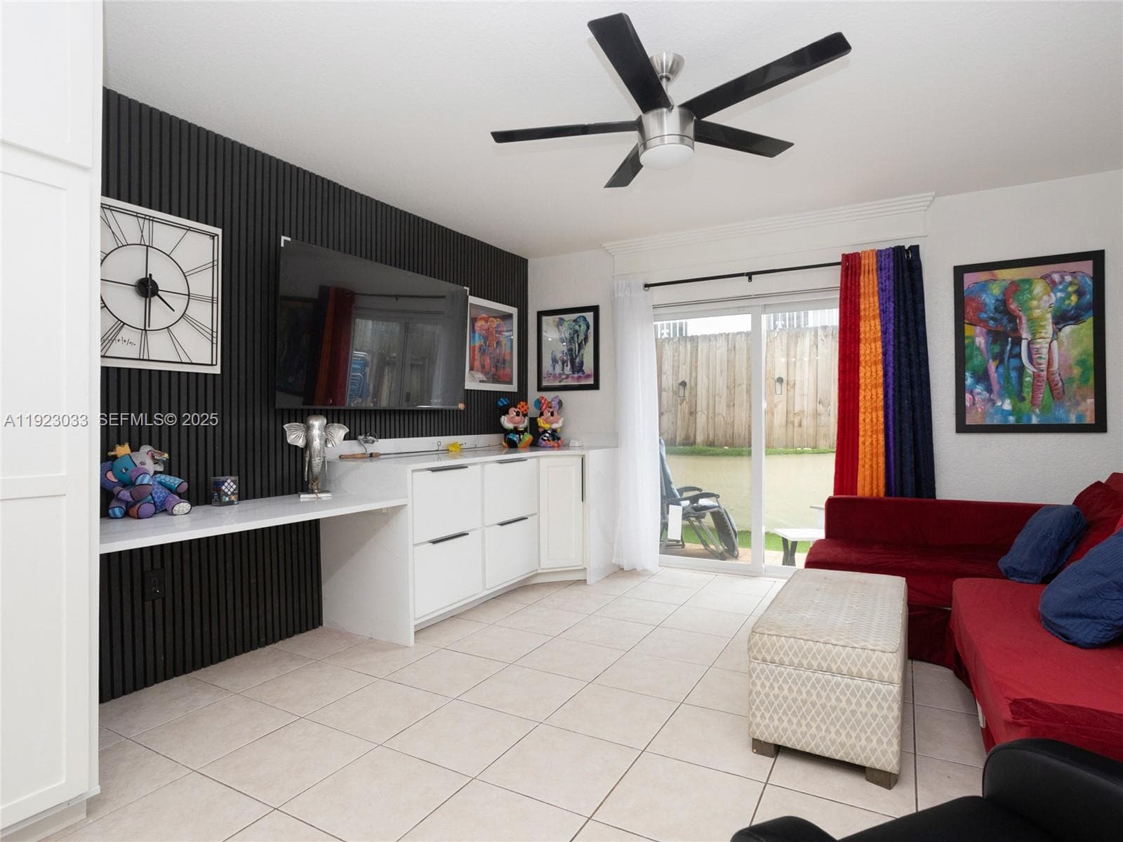437 SW 3rd St # 2, Miami, FL 33130 — zdjęcie 2